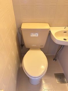 ノースリバーの画像