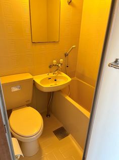 ノースリバーの※違うお部屋の