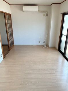 ノースリバーの画像