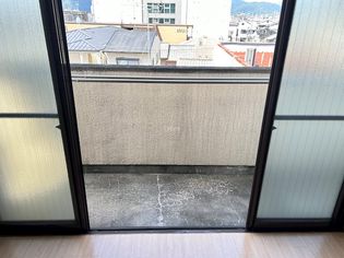 ノースリバーの画像