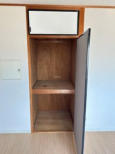 ノースリバーの画像