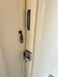 ノースリバーの画像