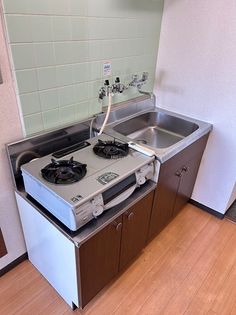 ノースリバーの画像