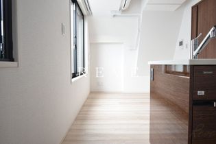 CLASSEUM飯田橋の画像