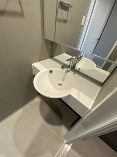 ファーストフィオーレ大阪ウエストウェルビングの画像