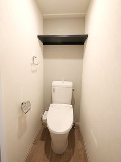 コンフォリア成増の【参考】同建物内の別のお部屋の画像です