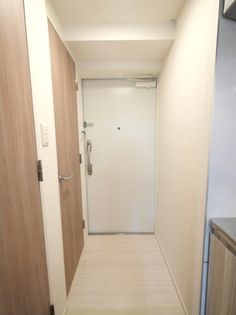 コンフォリア成増の【参考】同建物内の別のお部屋の画像です