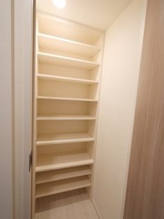 コンフォリア成増の【参考】同建物内の別のお部屋の画像です