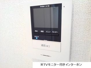 BLOSSOM(ブロッサム)の画像