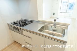 BLOSSOM(ブロッサム)の画像