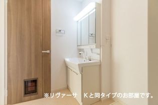 BLOSSOM(ブロッサム)の画像