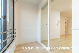 BLOSSOM(ブロッサム)の画像