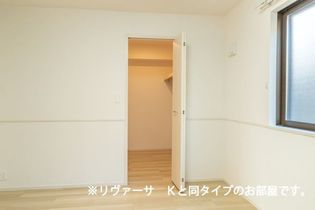 BLOSSOM(ブロッサム)の画像