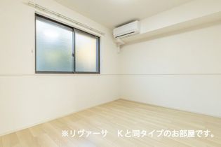 BLOSSOM(ブロッサム)の画像