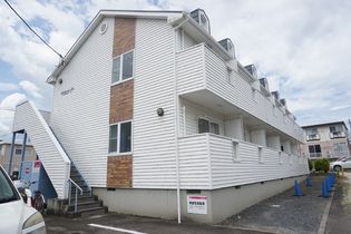 フォーチュネットインの画像