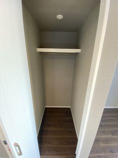 ファーストフィオーレ大阪ウエストウェルビングの画像