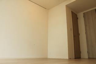 パークハビオ赤坂タワーの画像