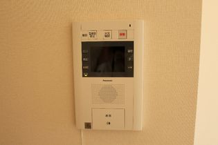 パークハビオ赤坂タワーの画像