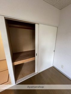 TADマンシオンの画像