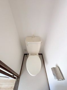 ルミネ己斐の画像