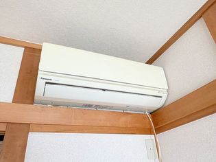 ルミネ己斐の画像