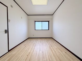 ルミネ己斐の画像