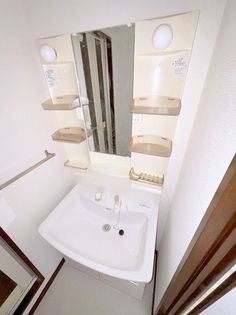 ルミネ己斐の画像