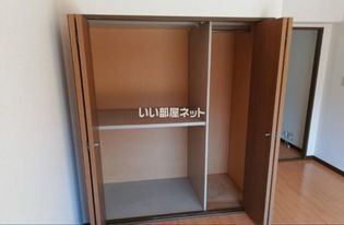 サンラフォーレ花北の画像