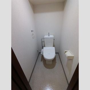 エルスタンザ河原町の画像