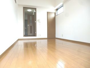 エステムコート御所南の別号室参考写真