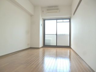 エステムコート御所南の別号室参考写真