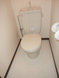 エステムコート御所南の別号室参考写真