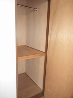 エステムコート御所南の別号室参考写真