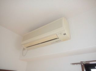 エステムコート御所南の画像