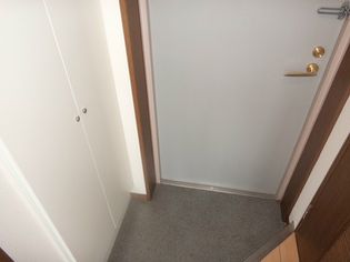 エステムコート御所南の別号室参考写真