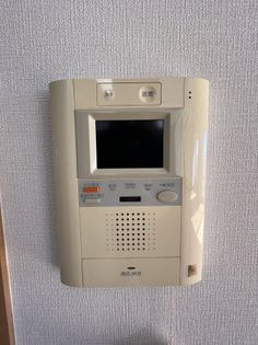 グラマシー京橋の画像