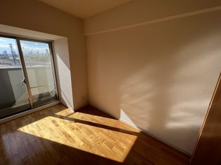 グラマシー京橋の画像