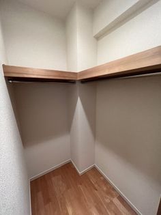 グラマシー京橋の画像