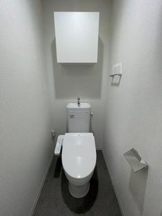 メインステージ南砂町IIの画像