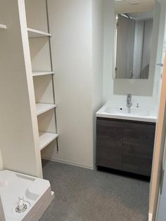 メインステージ南砂町IIの画像