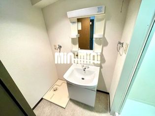 ラフォーレTSUCHIHARAの画像