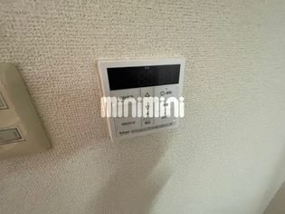 ラフォーレTSUCHIHARAの画像