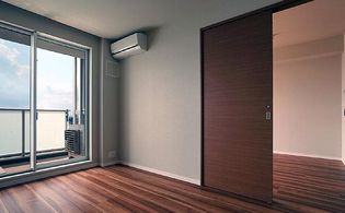 ガーデニエール砧レジデンスの画像