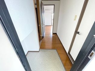 TK矢倉の画像
