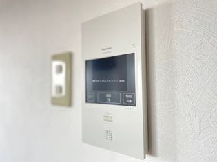 TK矢倉の画像