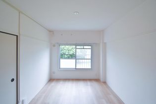 UR香里の画像