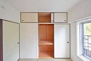 UR香里の画像