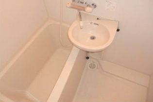 フェニックス江戸川橋の画像