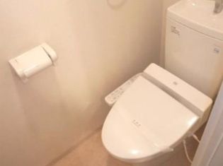 フェニックス江戸川橋の画像