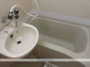 キャピタル西新宿2号棟の画像